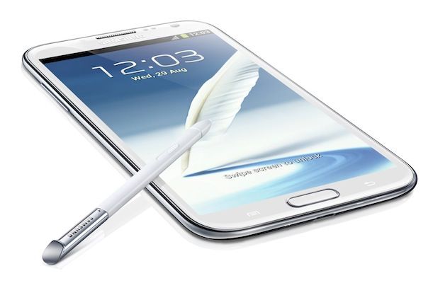 Лучшие смартфоны 2012 года: Samsung Galaxy S III, iPhone 5, Google Nexus 4, Nokia Lumia 920, HTC One X+, Samsung Galaxy Note II