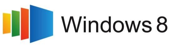 Пользователи Windows не торопятся обновляться на Windows 8