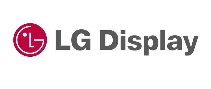 У Apple проблемы в производстве панелей LG Display