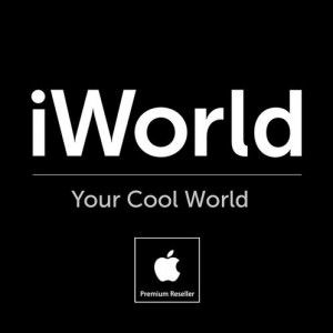 macworld