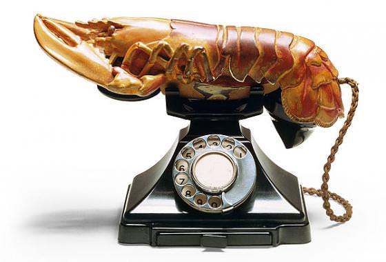 lobster iphone case