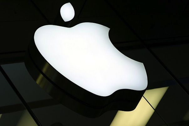 Apple потратит в 2013 году  миллиардов на развитие и инновации