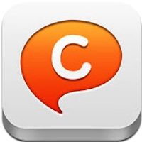 Замена WhatsApp для iPhone и iPad. Обзор альтернативных приложений