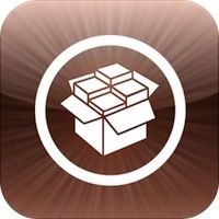 Cydia-Logo