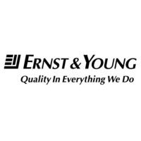 ernst and young apple