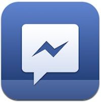 facebook-messenger-for-iphone