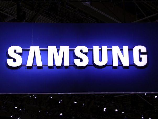 Samsung предупредил инвесторов о возможном снижении прибыли
