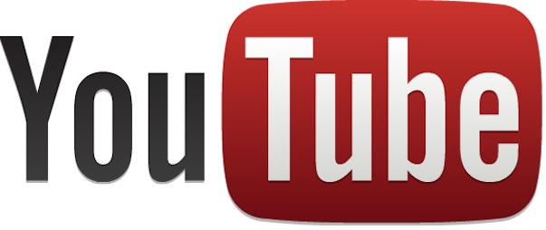 На YouTube в скором времени появятся платные подписные каналы