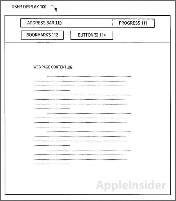 Apple-patent-safari