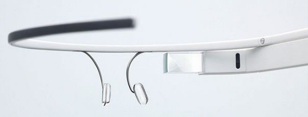 Google-Glass-support-iPhone