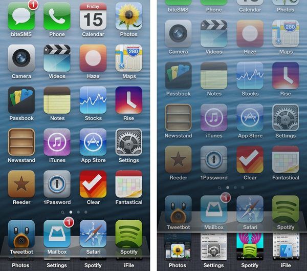 15-must-have-cydia-tweak (15)