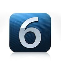 Обновление iOS 6.1.1 для iPhone 4S
