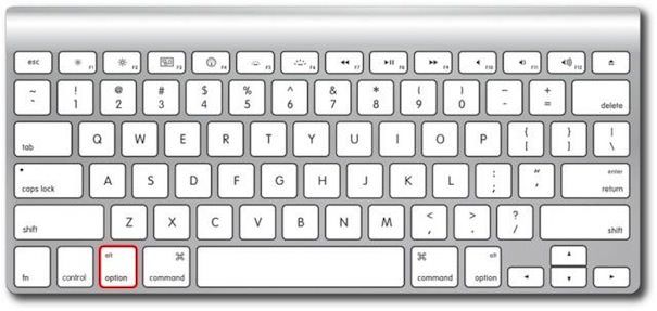 Apple-Keyboard-Option_Key