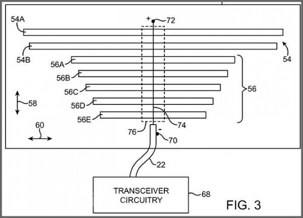 Apple-patent-8373610-drawing-001