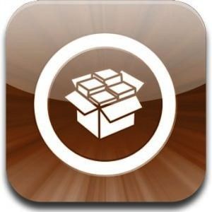 Cydia-icon