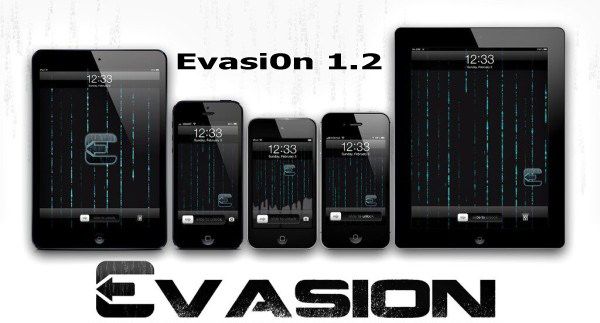 EvasionHeader-600x342 копия