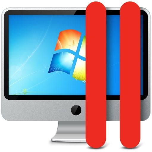 Parallels-Desktop-7-for_Mac