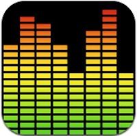 Quiztones - как проверить музыкальный слух на iPhone или iPad