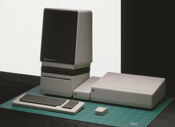 apple-concepts-from-80 (1)
