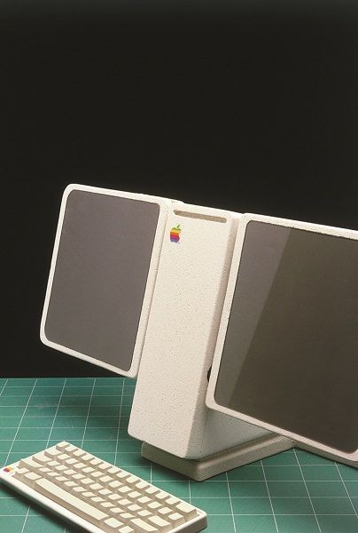 apple-concepts-from-80 (10)