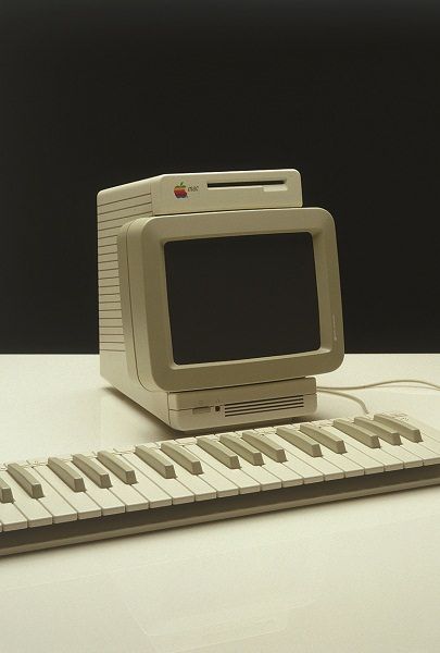apple-concepts-from-80 (12)