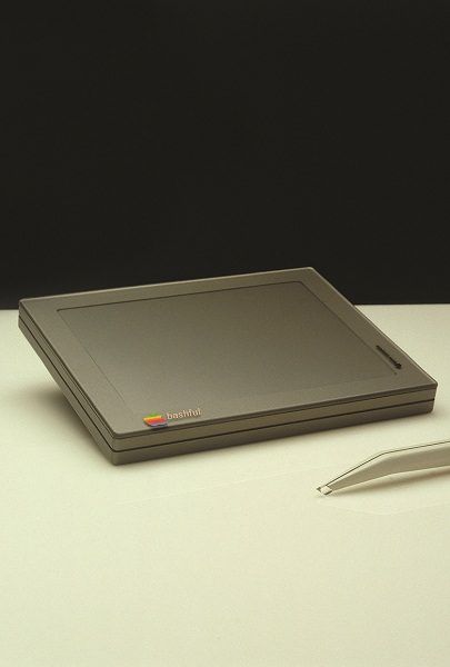apple-concepts-from-80 (14)