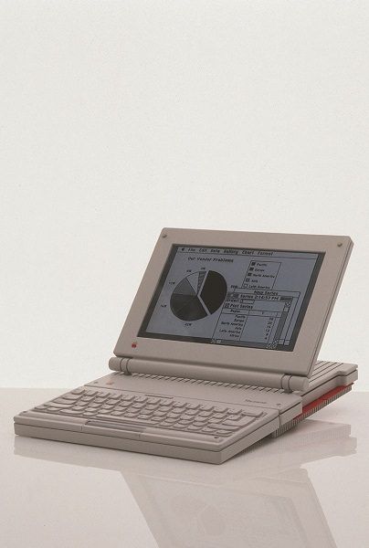 apple-concepts-from-80 (17)