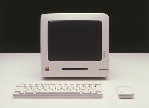 apple-concepts-from-80 (21)
