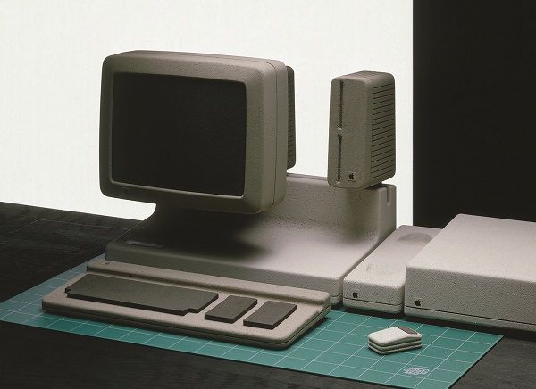 apple-concepts-from-80 (3)