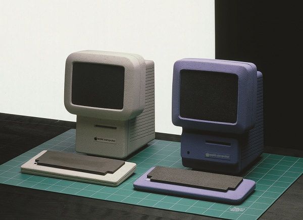 apple-concepts-from-80 (6)