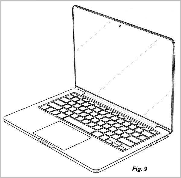 apple-patent-macbook-with-retina-display (1)