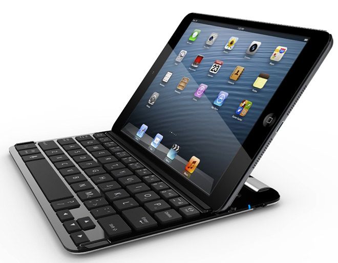 fastfit-belkin-bluetooth-keyboard-ipad-mini