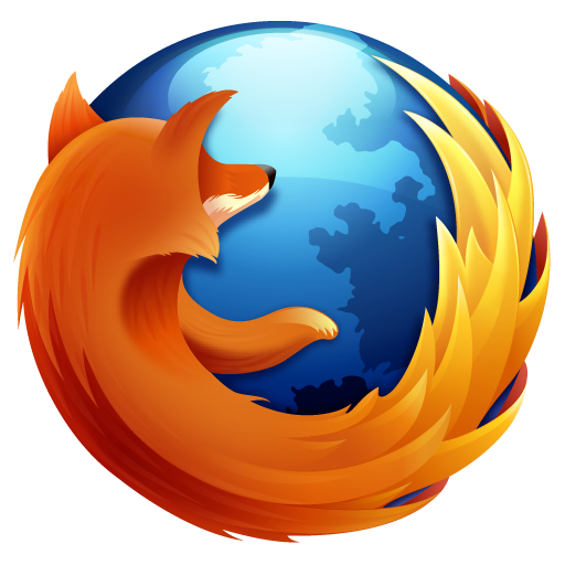 Mozilla Firefox 23 для Windows и Mac OS X | Новости Apple ...