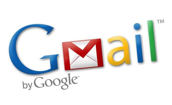 gmail-by-google