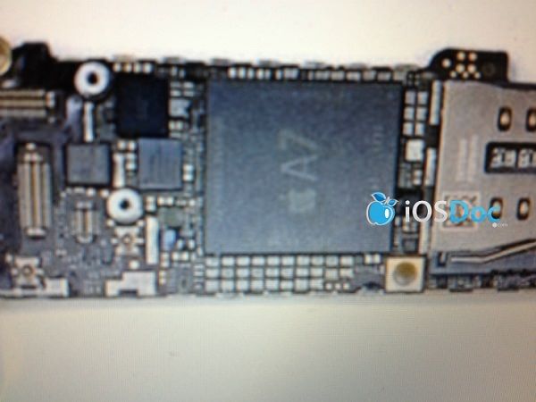 iphone5s-photos-and-rumors (2)