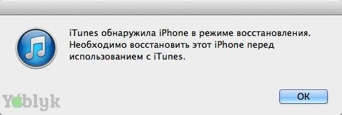 iphone_restore