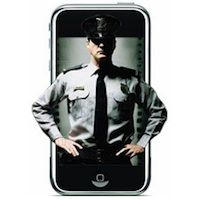 iphone_security