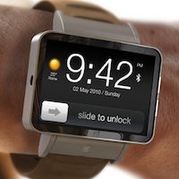 iwatch_apple