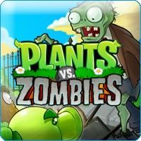 plants vs zombies