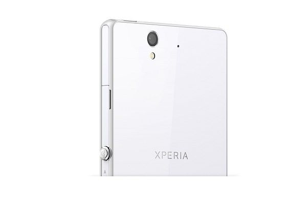 Обзор Sony Xperia Z sony-xperia-z-review (6)