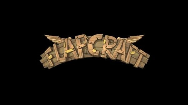 Скачать Flapcraft для iPhone и iPad
