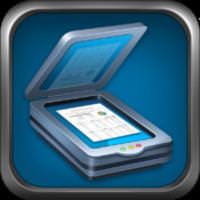 TinyScan Pro для iPhone и iPad