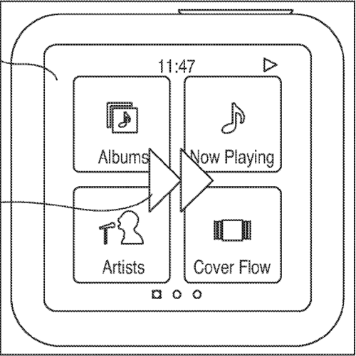 Apple-patent-drawing
