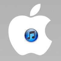 Apple планирует открыть радио iRadio