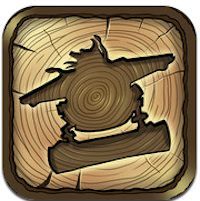 Игра Flapcraftor для iphone и ipad