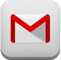Gmail-for-iphone