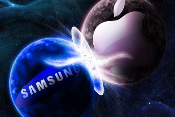 Samsung-vs-Apple-patent-war