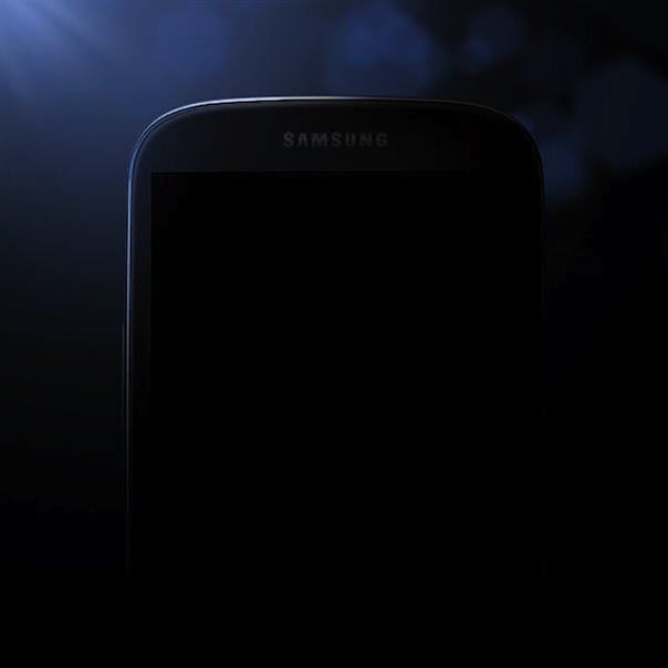 Фото Samsung Galaxy S IV