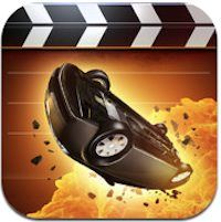 action movie fx для iphone