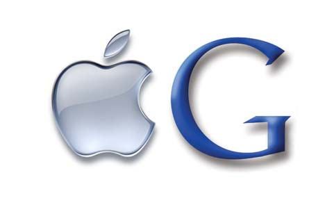 apple-google